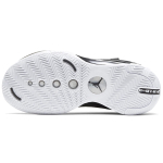 Jordan Air Jordan 34