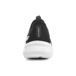 Skechers Ultra Flex 2.0