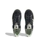 SONG FOR THE MUTE x adidas originals Campus 80S