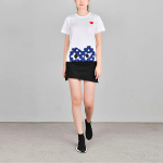 CDG Play T