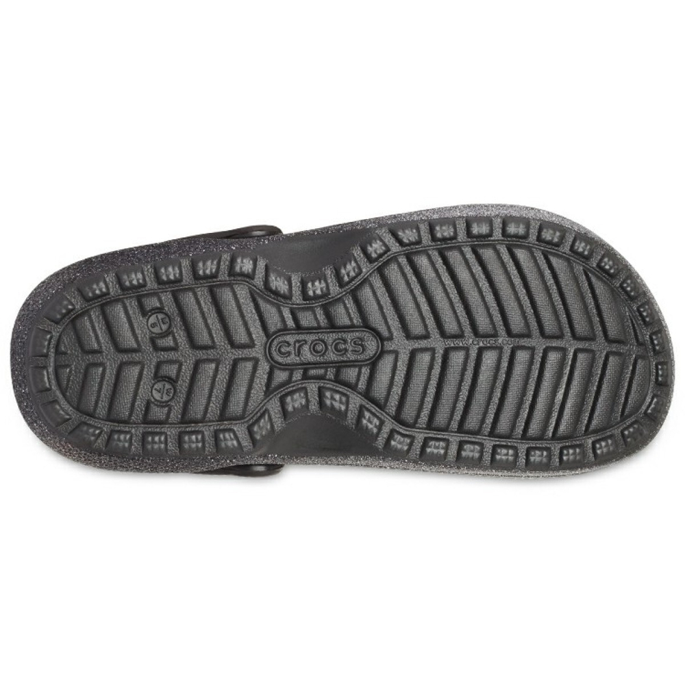 Crocs Classic clog