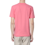 CDG Play T