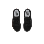 Vans Old Skool V