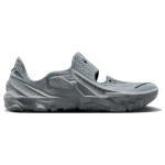 Nike ISPA Universal "Smoke Grey"