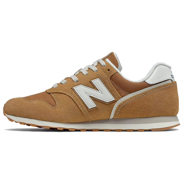 New Balance NB 373 v2