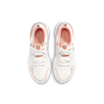 Nike React Miler 1
