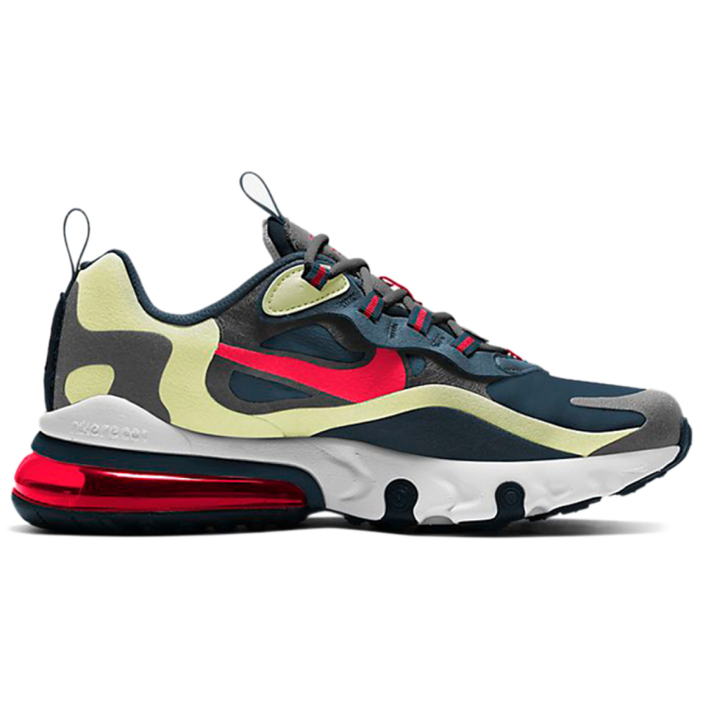 Nike Air Max 270 React