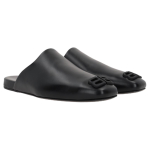 Balenciaga Cosy New Bb Mul F005