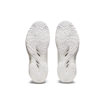 Asics Gel-Burst 25