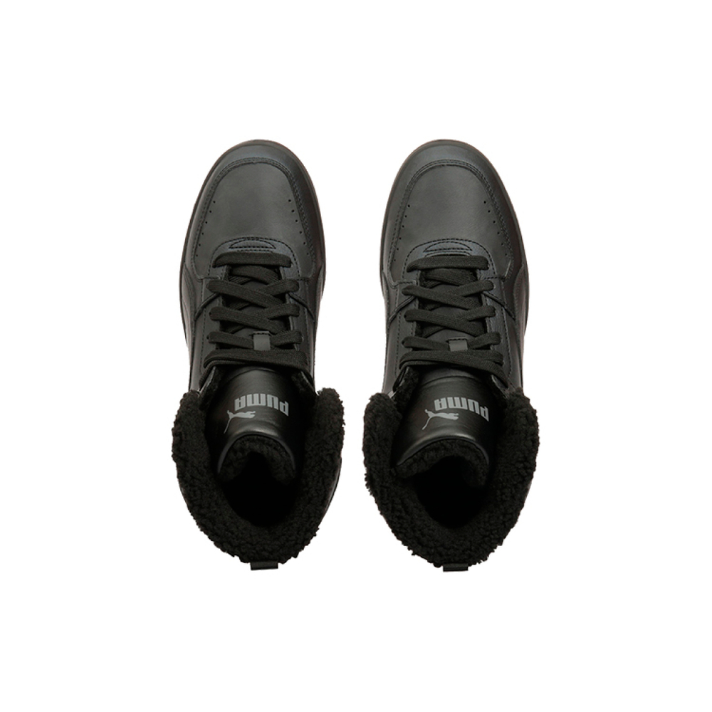 PUMA Rebound Joy Fur