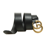 GUCCI G 4cm #