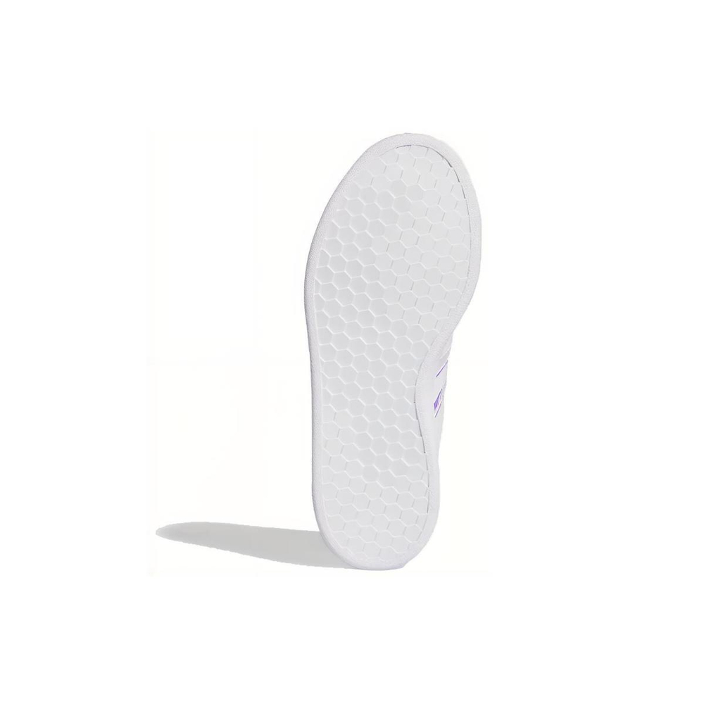 Adidas neo GRAND COURT