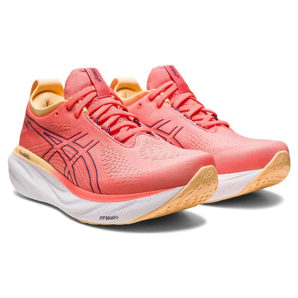 Asics GEL-Nimbus 25