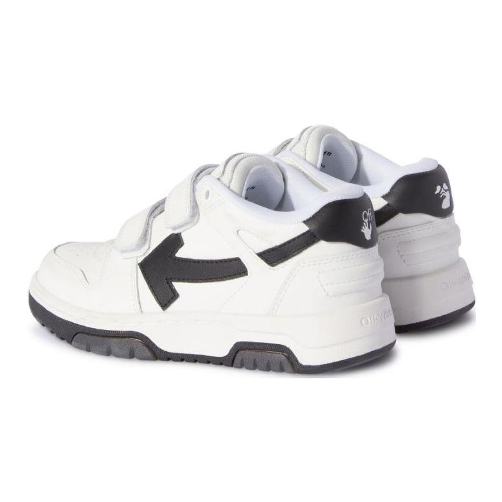 OFF-WHITE