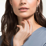 Swarovski Symbolic