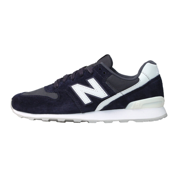 New Balance NB 996