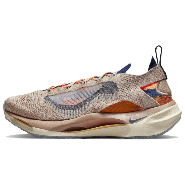 Nike Spark Flyknit 1