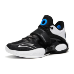 Anta 5