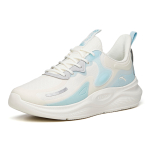 Anta