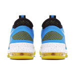 Nike Air Force Max Low