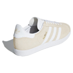 Adidas originals GAZELLE