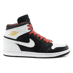 Jordan Air Jordan 1 Retro RTTG Vegas