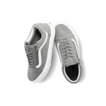 Vans Old Skool Zip