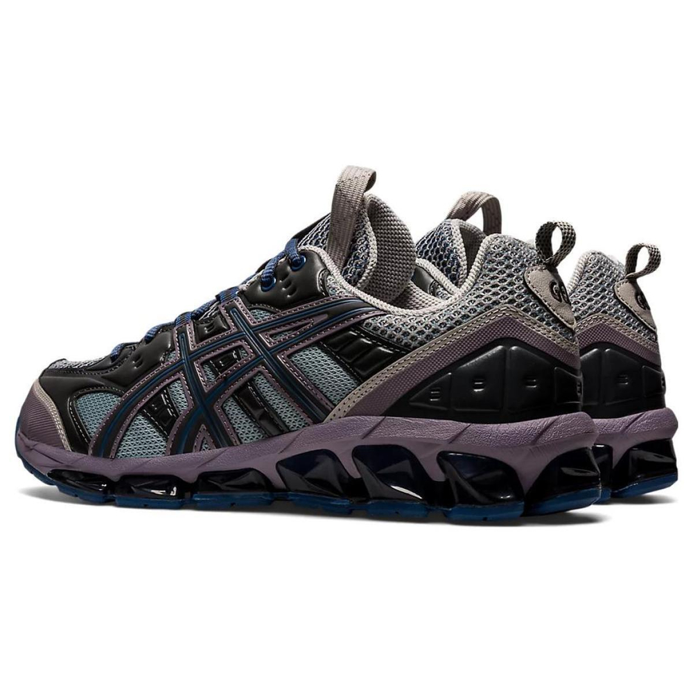 Asics GEL-Quantum 360 7