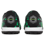 Nike Phantom GT 2 SW TF（ ）