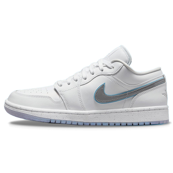 Jordan Air Jordan 1 low se "dare to fly" Swoosh