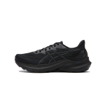 Asics GT-2000 12