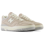 New Balance NB 550