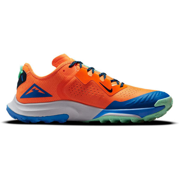 Nike Air Zoom Terra Kiger 7