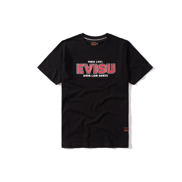 EVISU m T