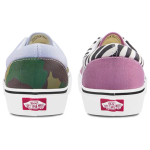 Vans Era