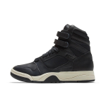 PUMA Palace Guard Mid Courtside