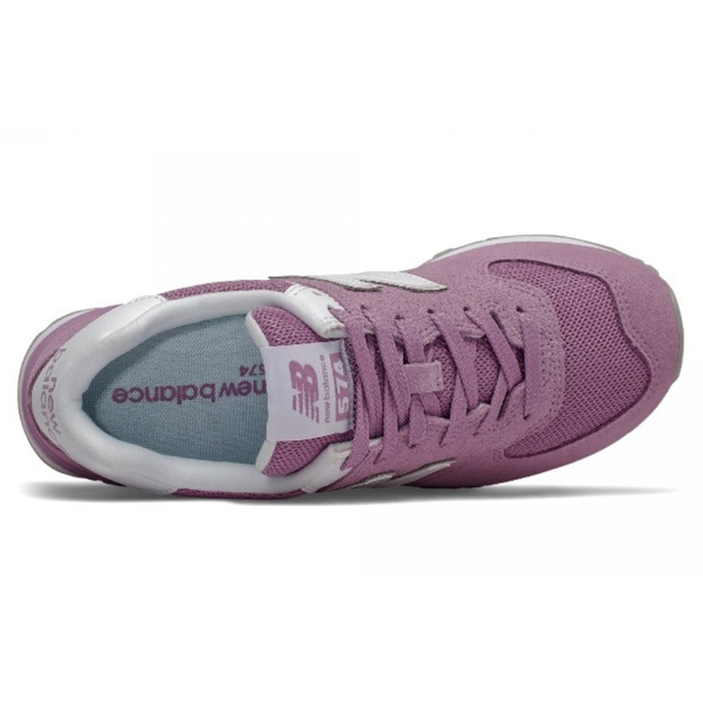 New Balance NB 574