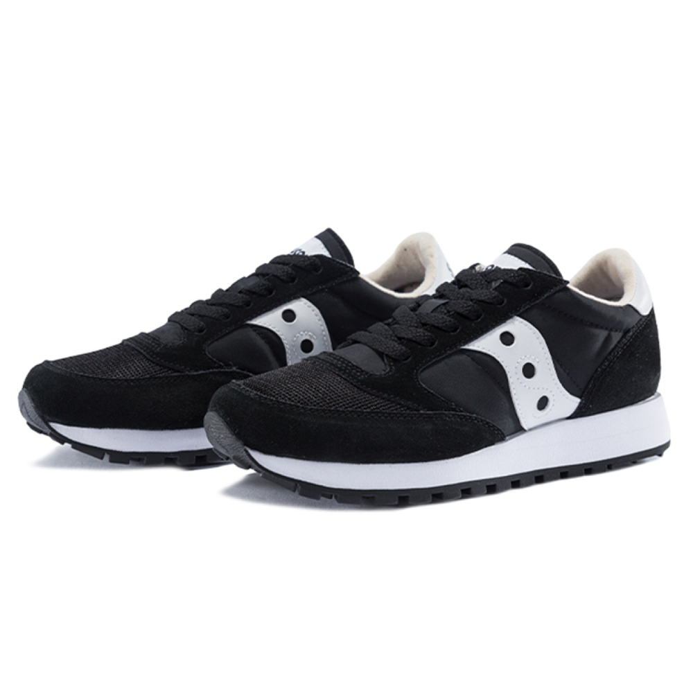 Saucony Jazz Original