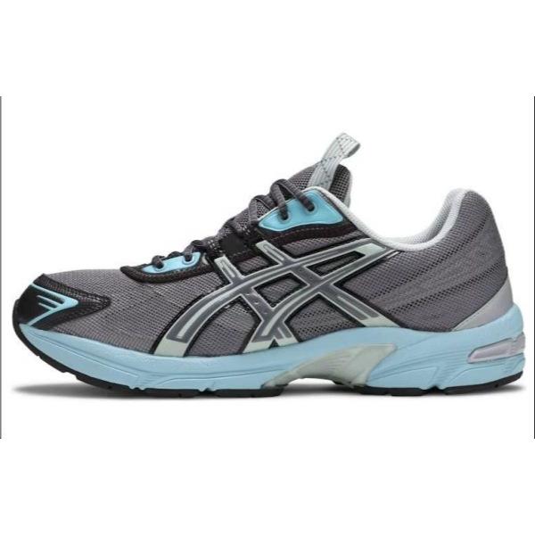 Asics Gel-1130