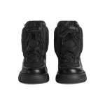 GUCCI GG 6cm