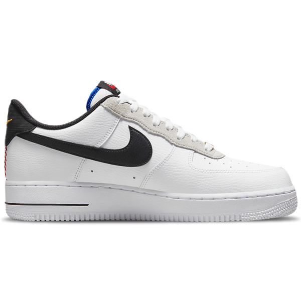 Nike Air Force 1 Swingman