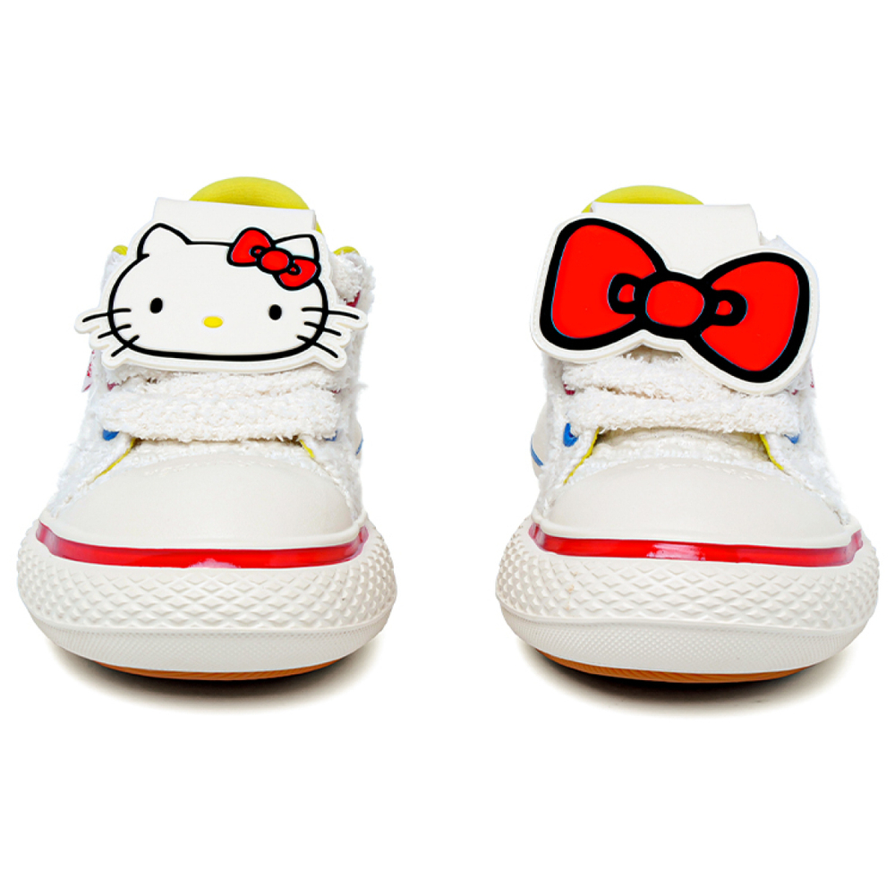 Sanrio/ x OLD ORDER