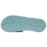 Nike Benassi Solarsoft