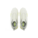 PUMA Trailfox Overland MTS