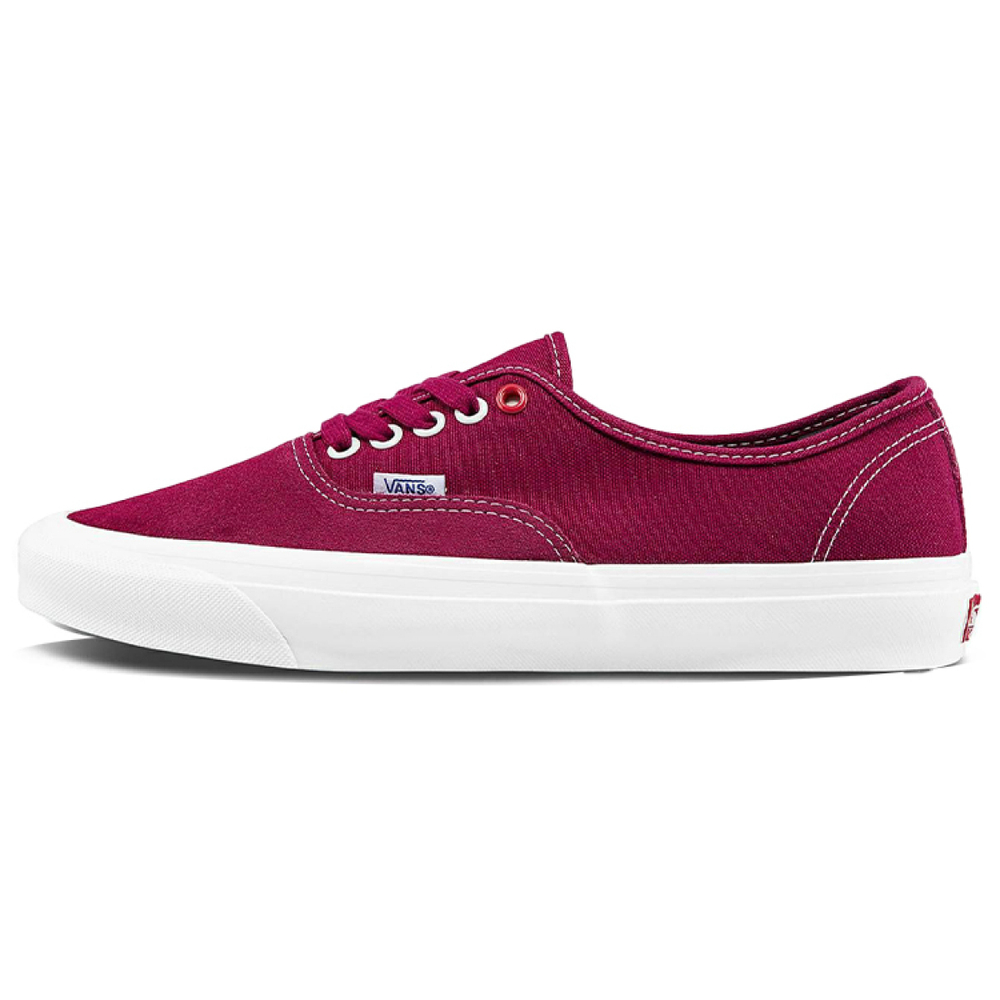 LEICA/ x Ray Barbee x Vans Authentic Vault OG LX