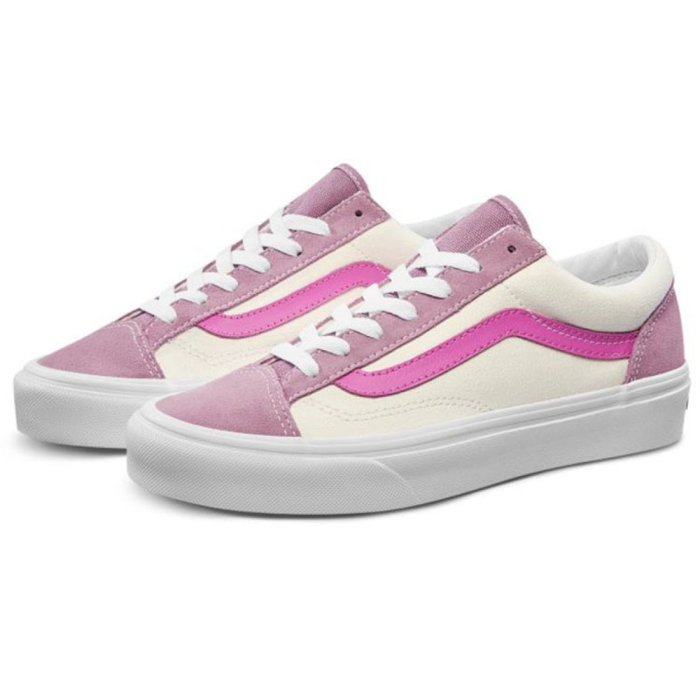 Vans Style 36