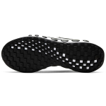 Nike CruzrOne