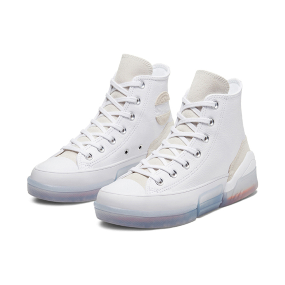Converse CPX70 High