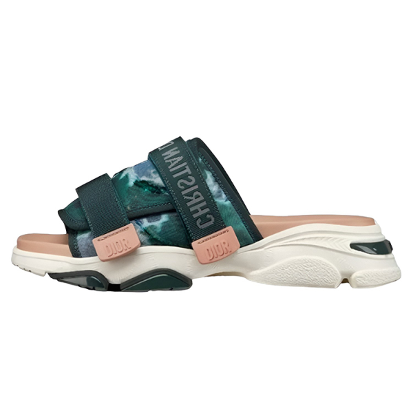 DIOR D-Wander