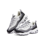 Skechers D'LITES 1.0